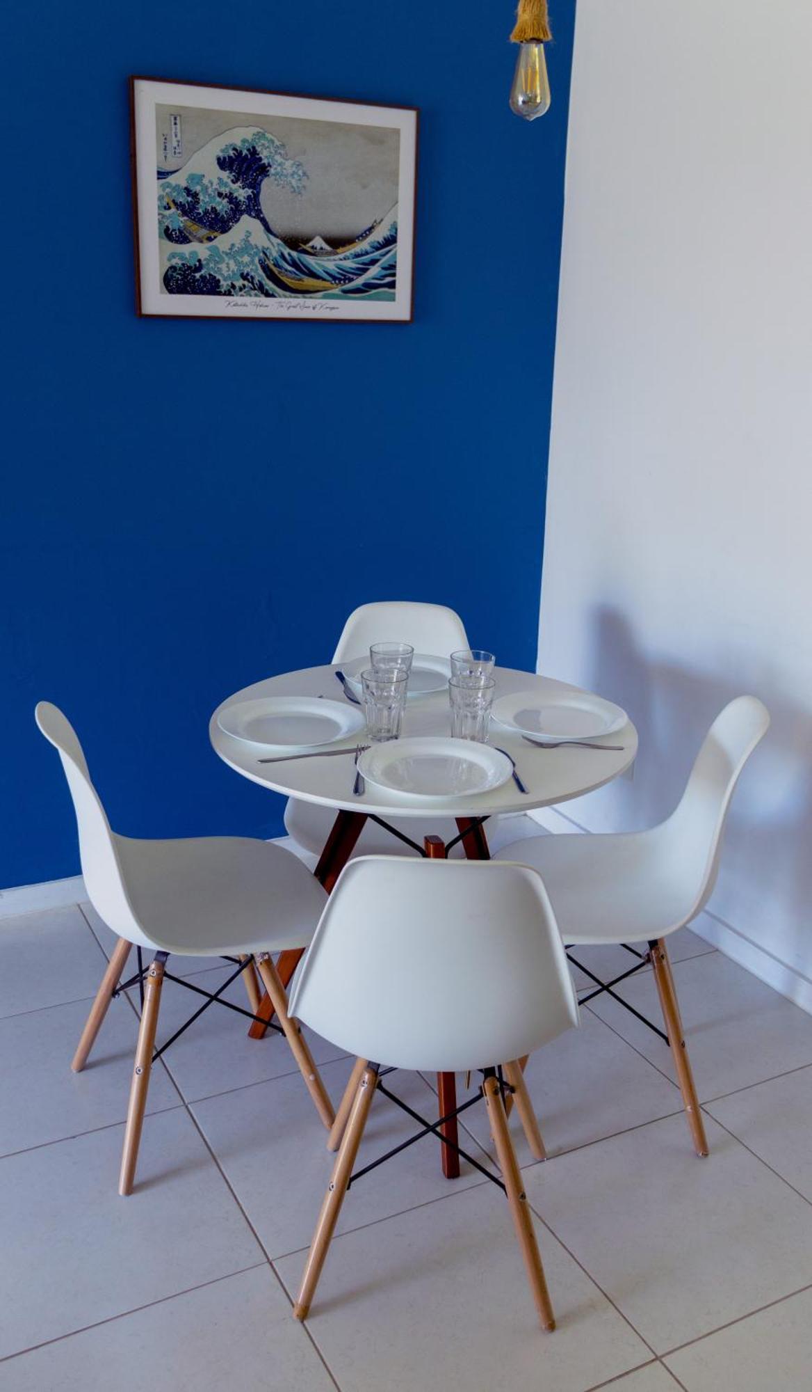 Apartamento A 200M Da Praia Ingleses, Predio Com Piscina Florianopolis Luaran gambar