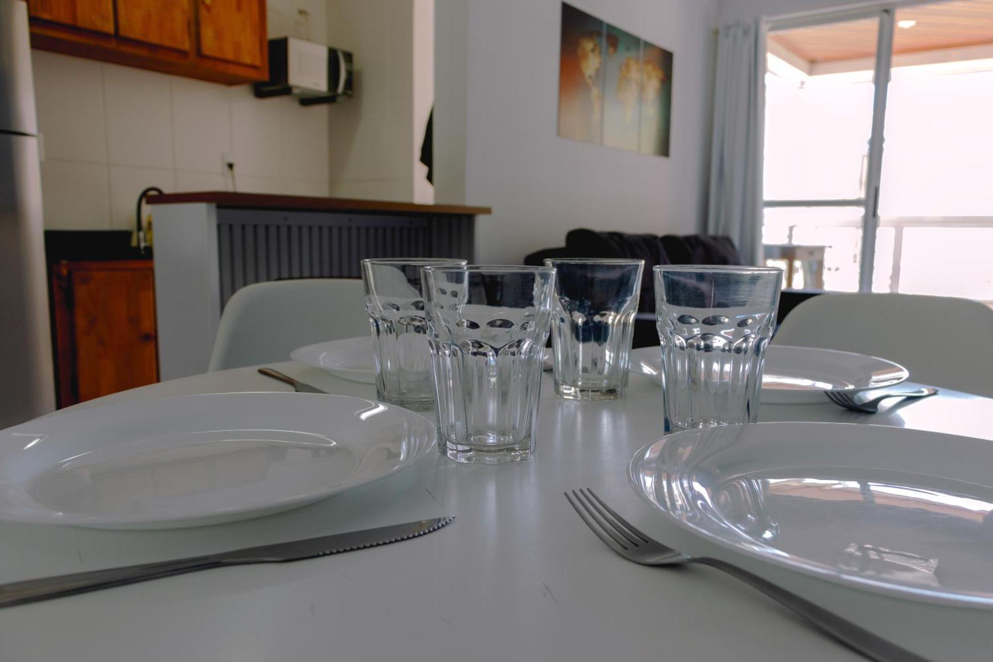 Apartamento A 200M Da Praia Ingleses, Predio Com Piscina Florianopolis Luaran gambar